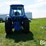 ford-9700-image-6