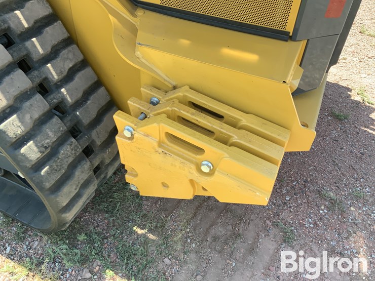 2019-deere-333g-image-13