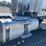2016-volvo-day-cab-semi-image-49