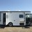 2002-utility-van-image-12