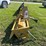 king-kutter-tiller-image-8