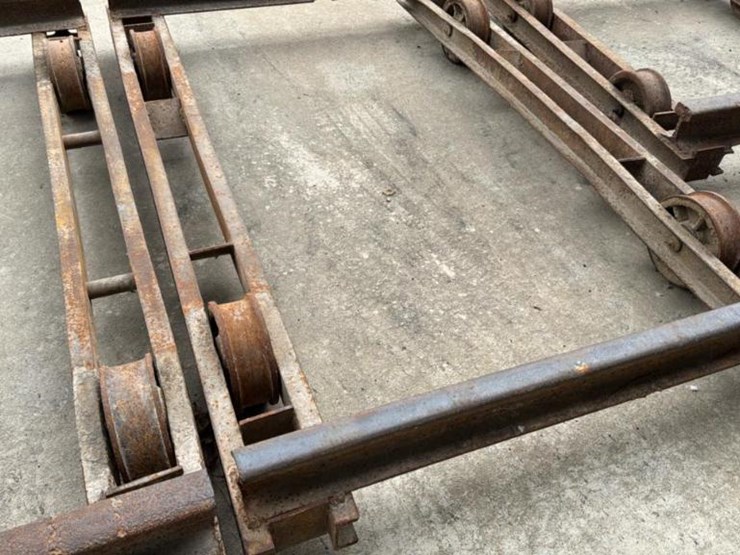 #140-•-steel-wood-carts-image-9