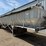2013-trinity-live-bottom-trailer,-42’,-spring-ride,-power-roll-tarp,-new-paint-this-spring,-11r22.5-image-1