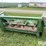 john-deere-343-image-6