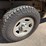 2001-chevrolet-1500-image-30