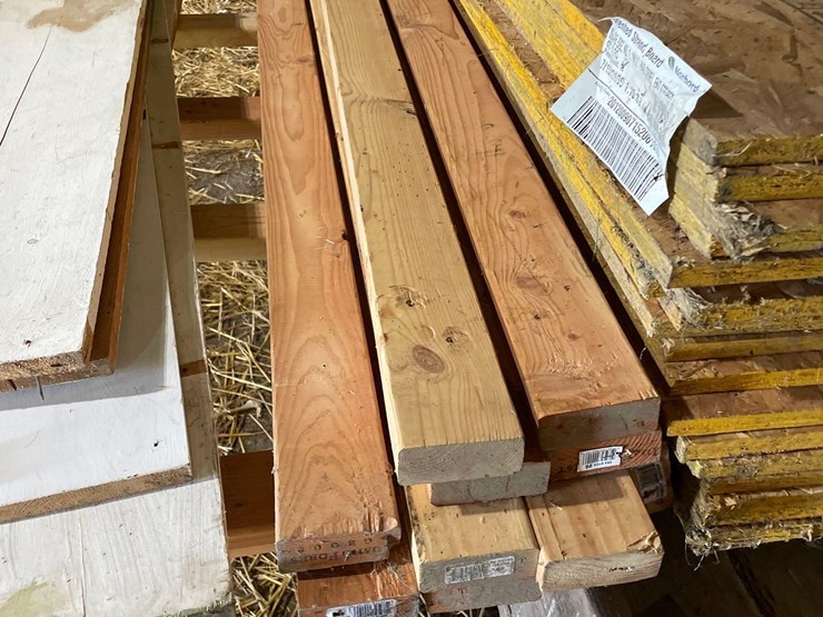 15--2x4-studs-image-3