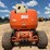 2008-jlg-450aj-image-7