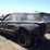 2022-ford-explorer-image-5