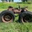 massey-ferguson-4-image-6