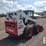 2022-bobcat-s740-image-29
