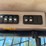 2018-caterpillar-299d2-image-30