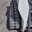 2018-bobcat-t595-image-36