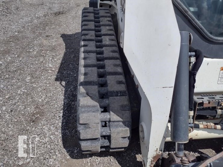 2018-bobcat-t595-image-36