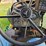1981-john-deere-4440-image-15