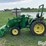 2003-john-deere-790-image-8
