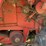 massey-ferguson-205-image-13