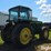 1991-john-deere-4555-image-5