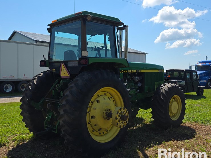 1991-john-deere-4555-image-5