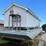 #105-•-living-quarters-barge-image-1