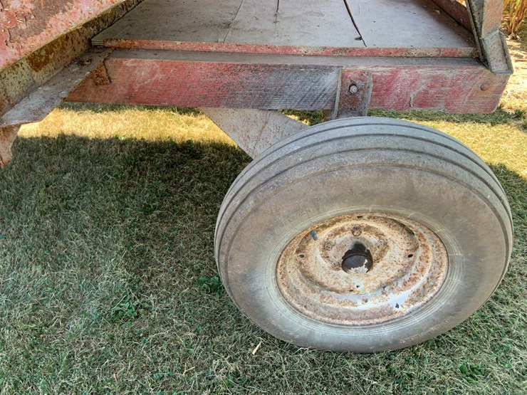 hopper-wagon-image-11