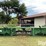 john-deere-694-image-5