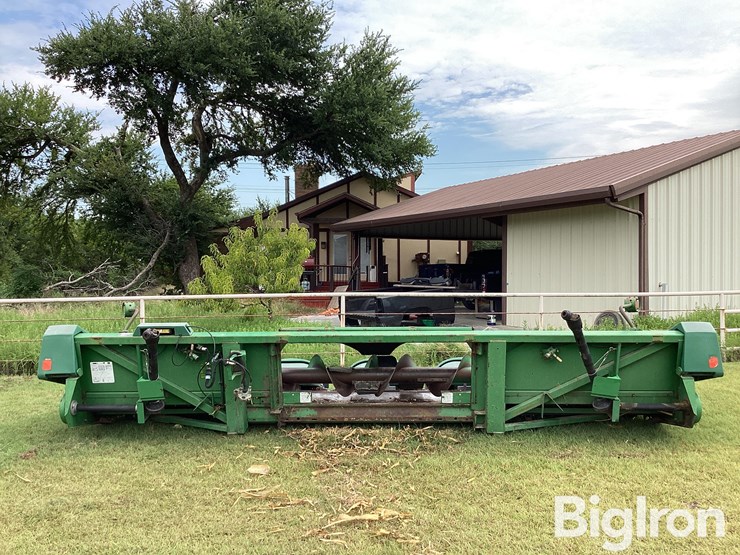 john-deere-694-image-5