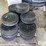 john-deere-1725-image-8