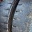 #165-•-2017-heli-americas-cpcd100-forklift-image-25