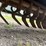 john-deere-16a-image-9