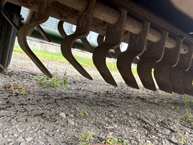 john-deere-16a-image-9