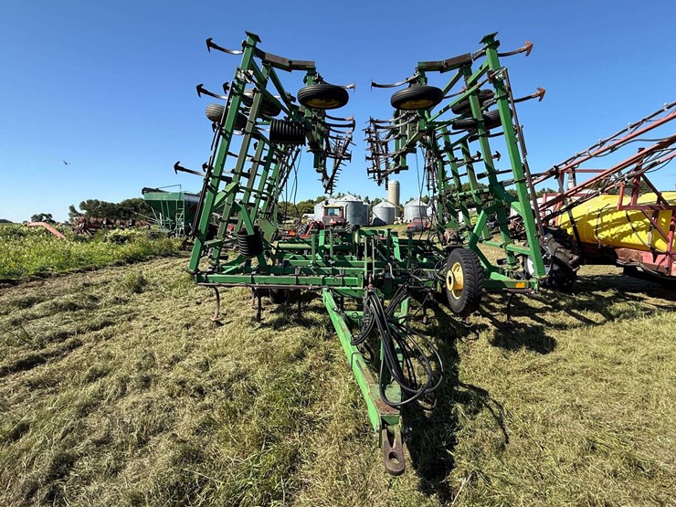 john-deere-980-image-3