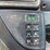 2015-navistar-prostar-day-cab---automatic-transmission-image-12