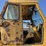 allis-chalmers-745-wheel-loader,-23.5-25-tires,-20-ply-fronts,-16-ply-rears,-115”-material-bucket,-w-image-39