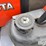 kubota-zd326rp-image-14