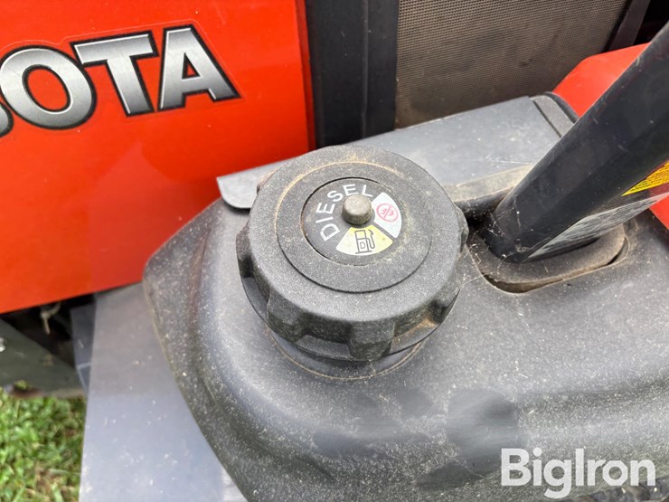 kubota-zd326rp-image-14
