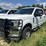 2019-ford-f250-image-2