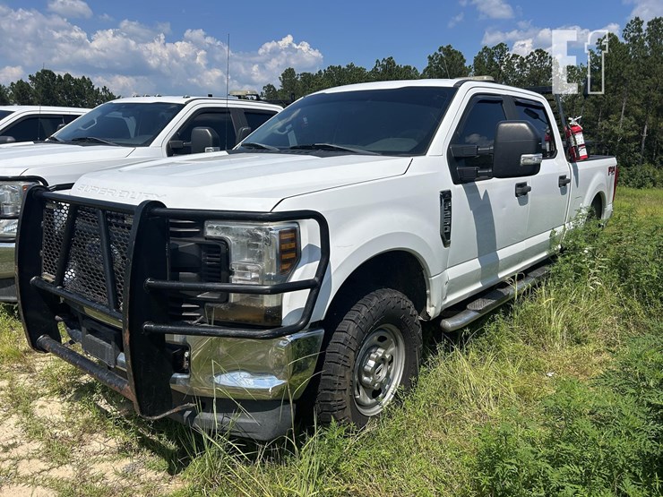 2019-ford-f250-image-2