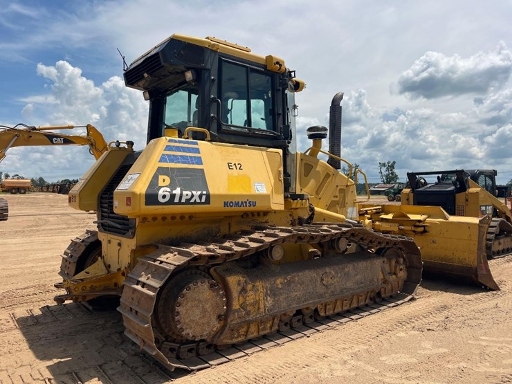 2016-komatsu-d61pxi-23-image-4
