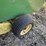 john-deere-435-image-19