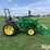 2003-john-deere-790-image-4