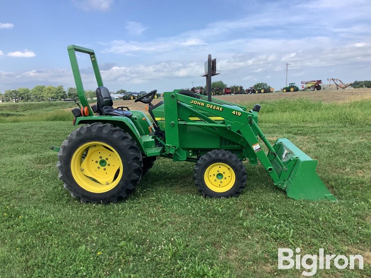 2003-john-deere-790-image-4