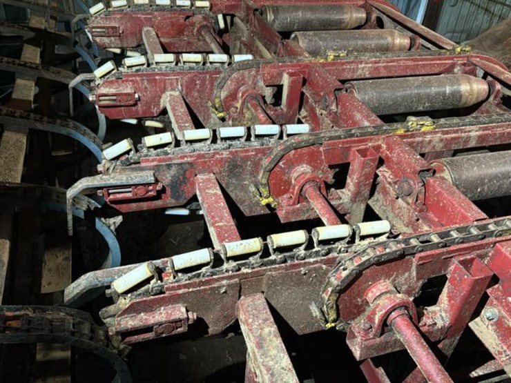 #121-•-unscrambler-image-7