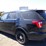 2018-ford-explorer-image-5