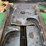 john-deere-693-image-9