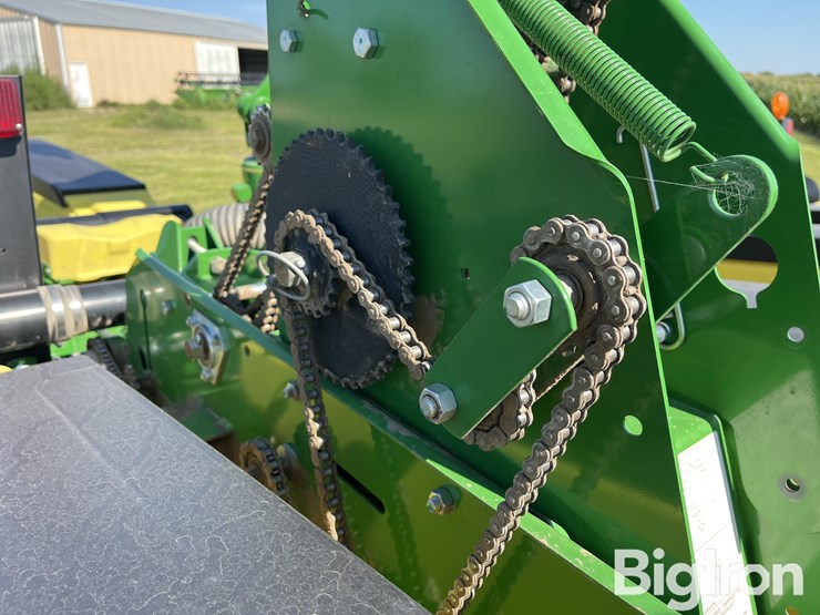 2018-john-deere-1765-image-20