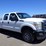 2013-ford-f250-image-3