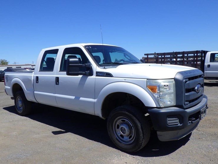 2013-ford-f250-image-3