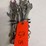 lot-of-(20)-wrenches-image-4