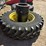 john-deere-7000-image-4