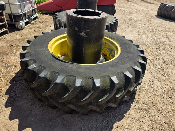 john-deere-7000-image-4